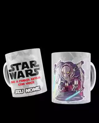 vectores plantilas NIñO,CARICATURA,DISNEY,STAR WARS,